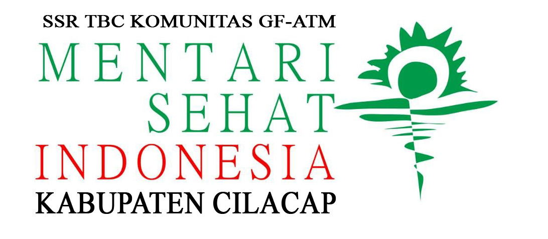 Logo MSI Kendal