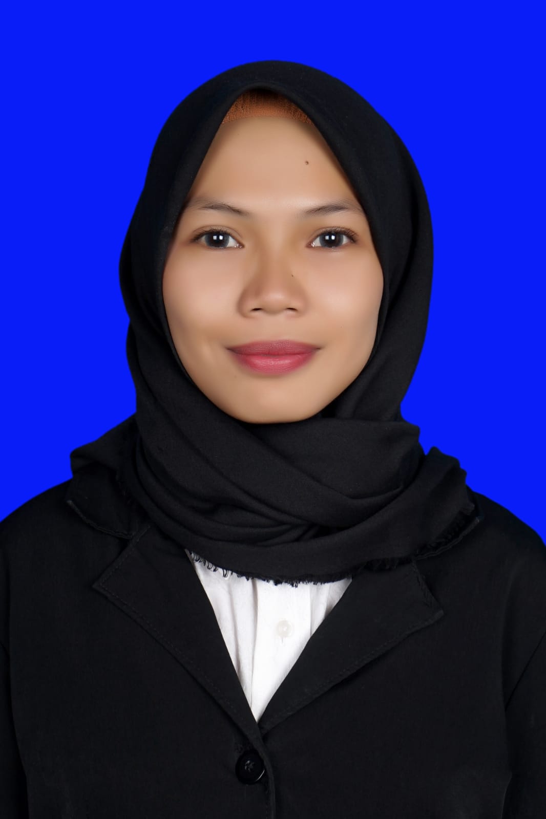 Widya Kusuma Yanti, A.Md..Si